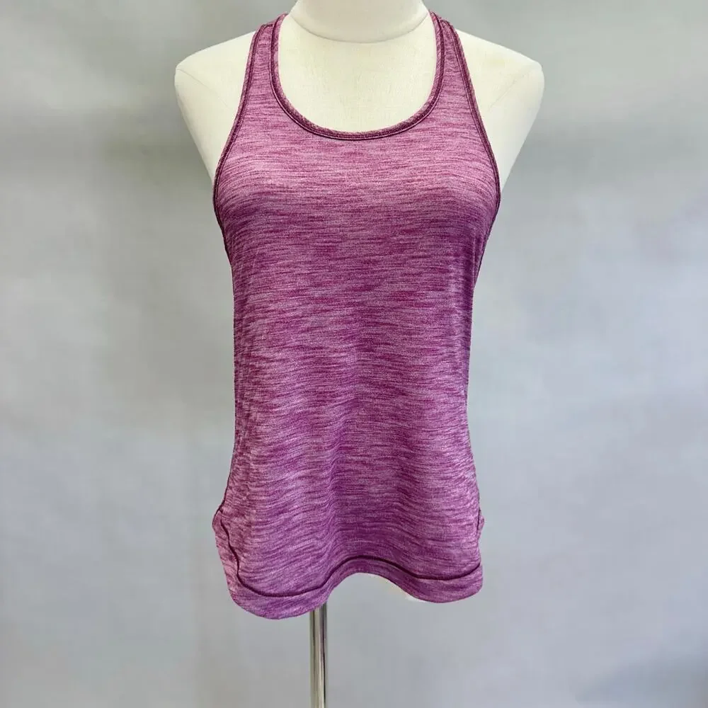 lululemon athletica lightweight fabric